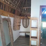 Jumanji B&B